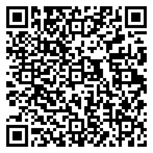 QR code 27222979500000