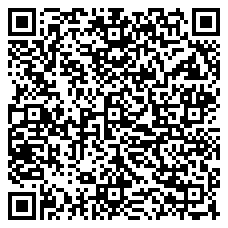 QR code 54169512100000