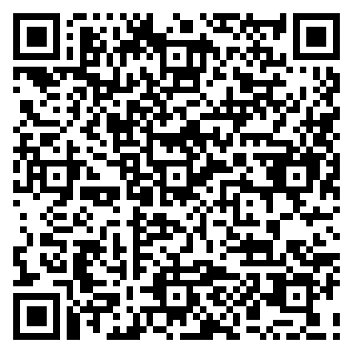 QR code 36489389800000