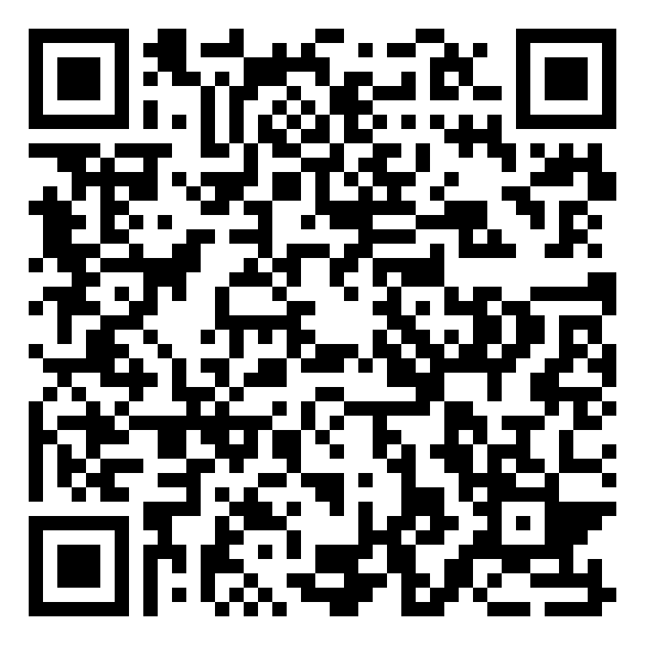 QR code 36454843400000
