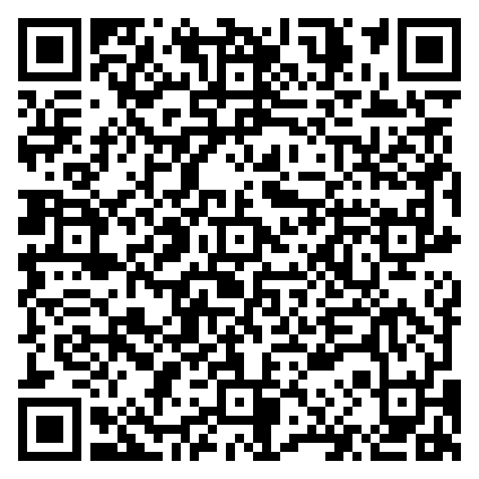 QR code 38964966700000