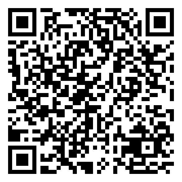 QR code 38958674800000