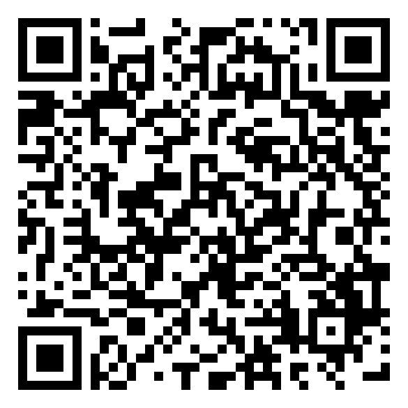 Mjbud QR code QR code 38814672800000