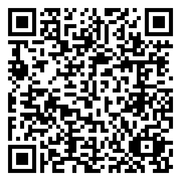 QR code 36588966300000