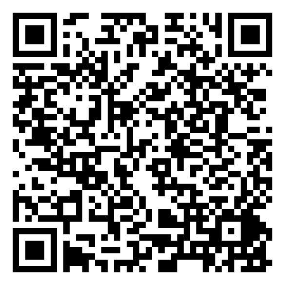 QR code 52023939400000