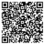 QR code 10098219300000