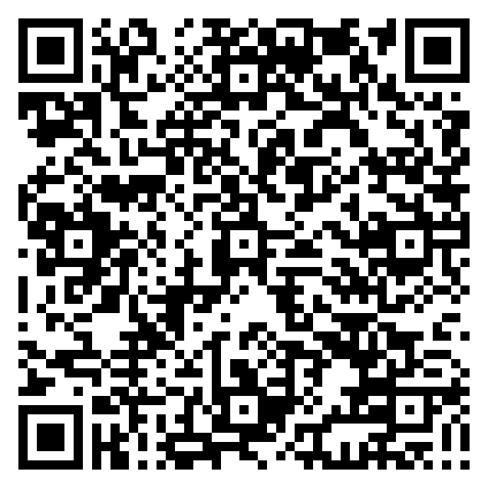 QR code 75048135500000