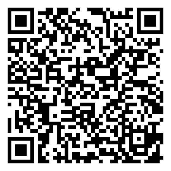QR code 52121239700000