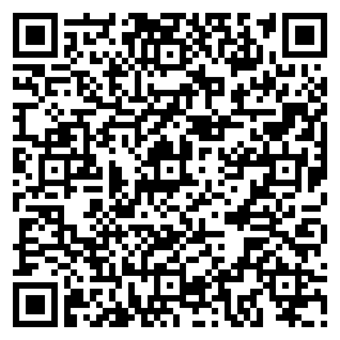 QR code 54147107700000