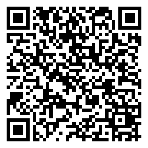 QR code 24275777300000