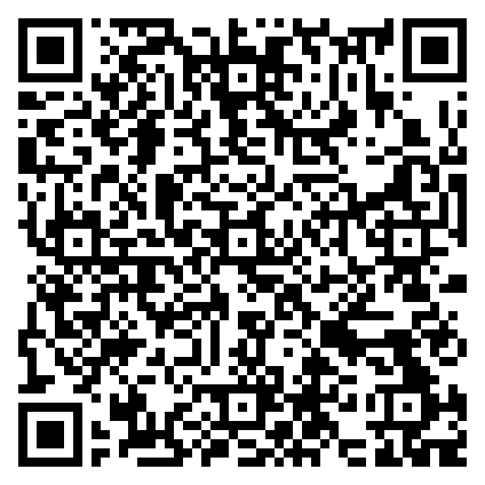 QR code 27381510100000