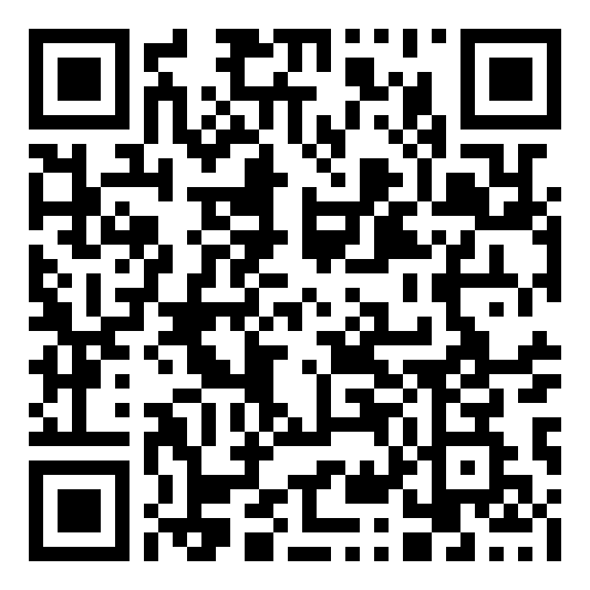 QR code 52380752200000
