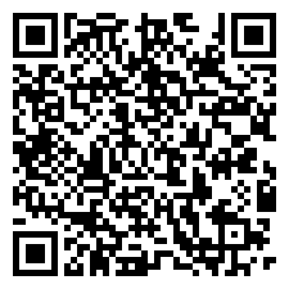 QR code 52626695000000