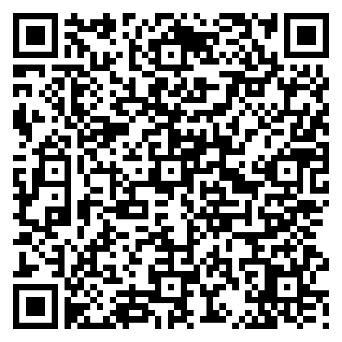 QR code 52605365000000