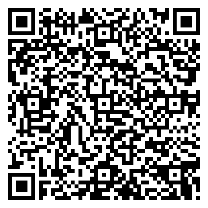 QR code 30113240900000