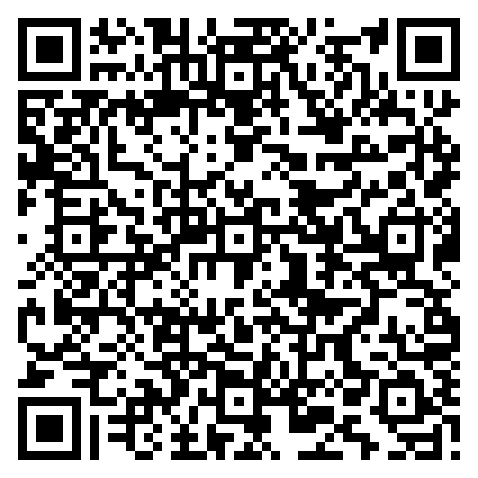 QR code 06047697700000
