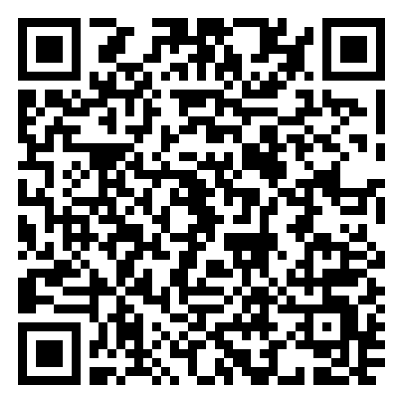 QR code 38789242900000