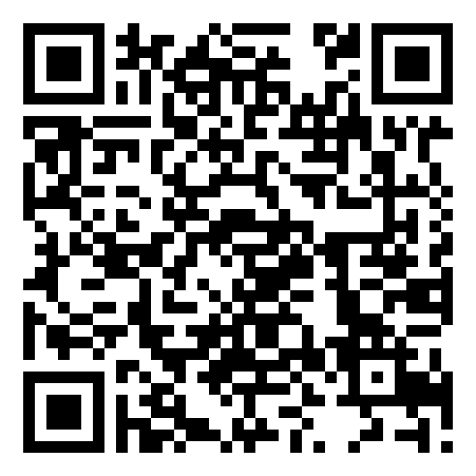 QR code 36920555500000