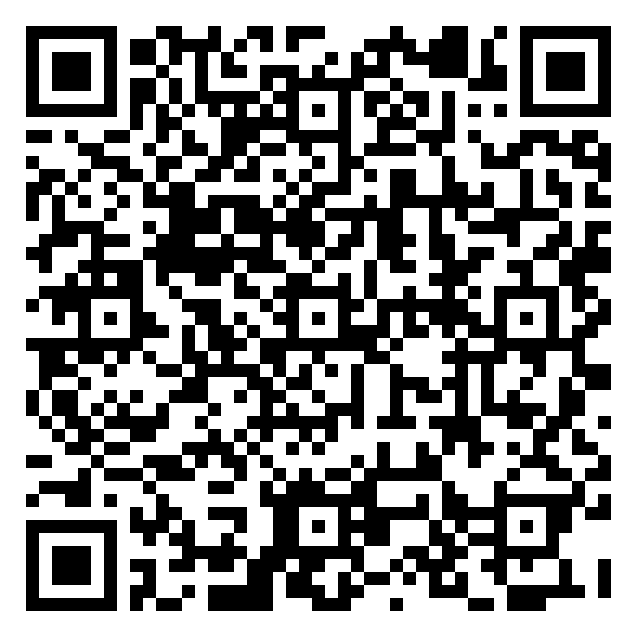 QR code 38560216600000