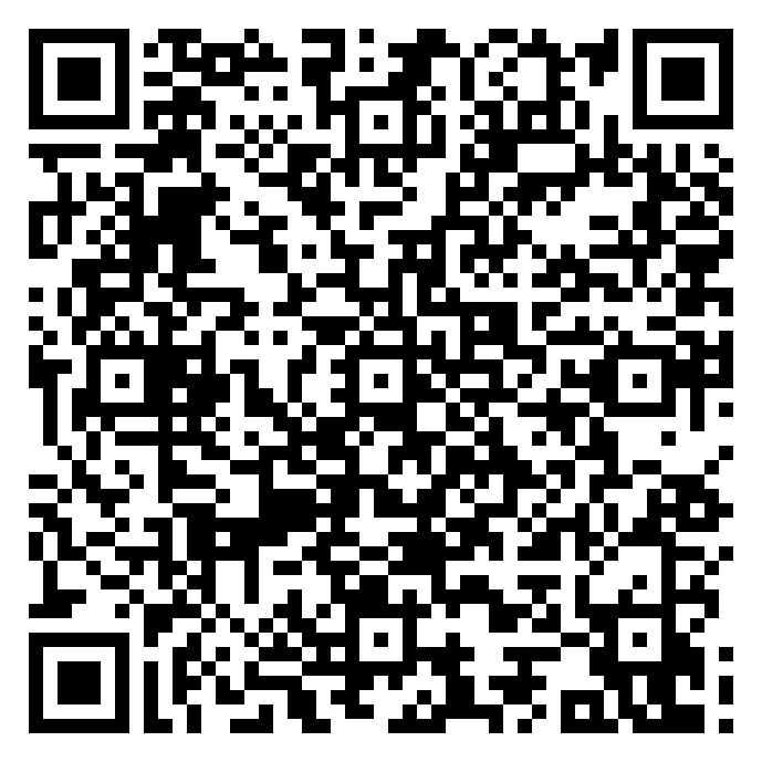 QR code 01630662000000