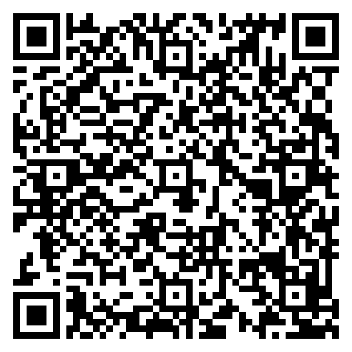 QR code 52627823100000