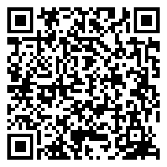 QR code 52016315900000