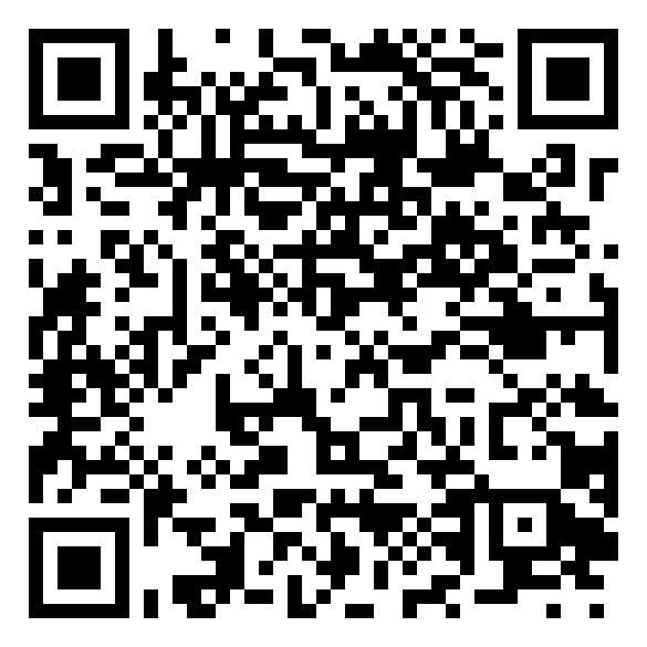 QR code 38981413200000