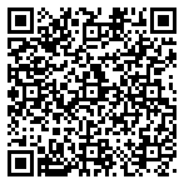QR code 53246877700000