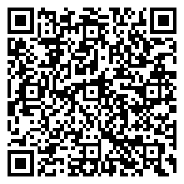 QR code 54266632800000