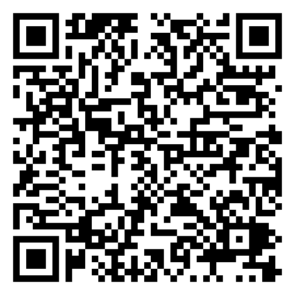 QR code 52844060600000
