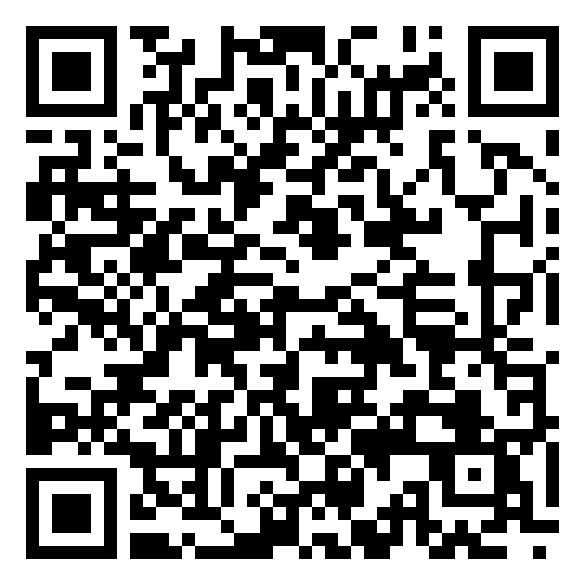 QR code 52871509000000