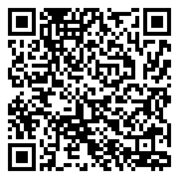 QR code 54127324200000