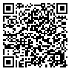 QR code 36189696200000