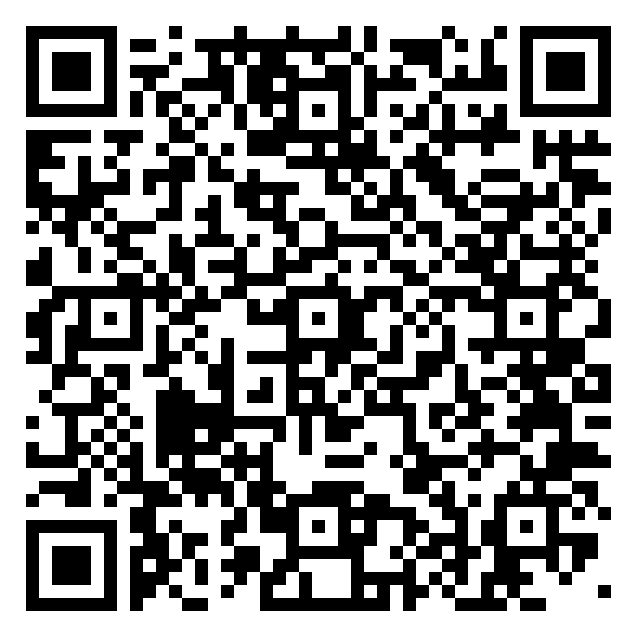 QR code 34154793500000