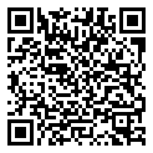 QR code 30268408000000
