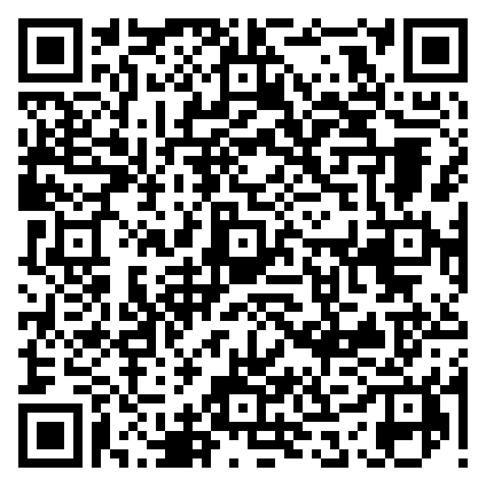 QR code 36778821600000