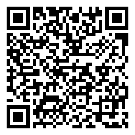 QR code 38509025200000