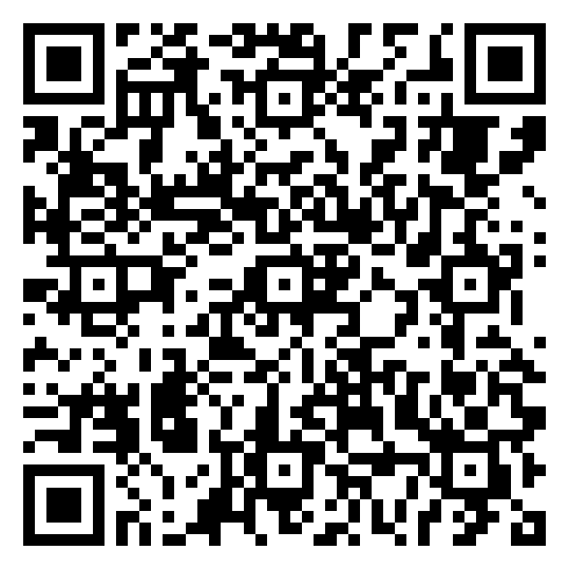 QR code 38203358400000