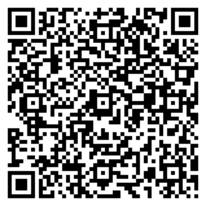 QR code 38611347500000