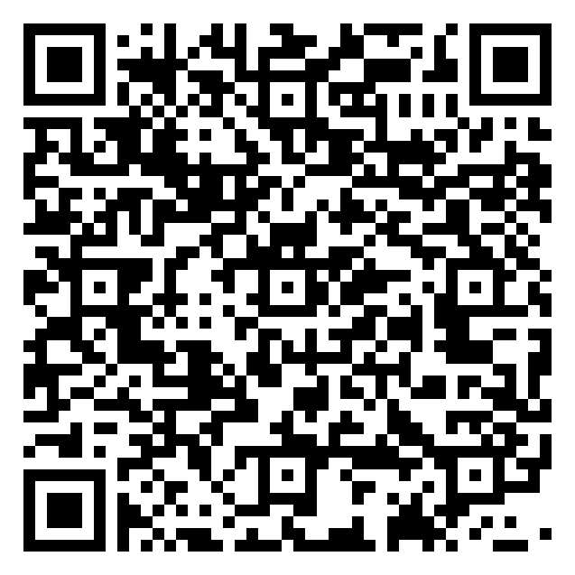 QR code 12089520200000