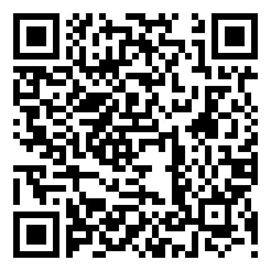 QR code 52428304400000