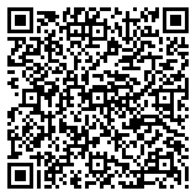 QR code 52752769900000