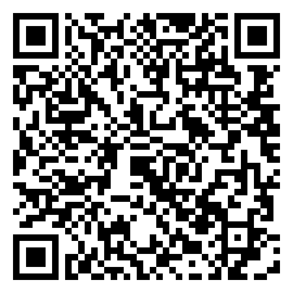 QR code 54426044100000
