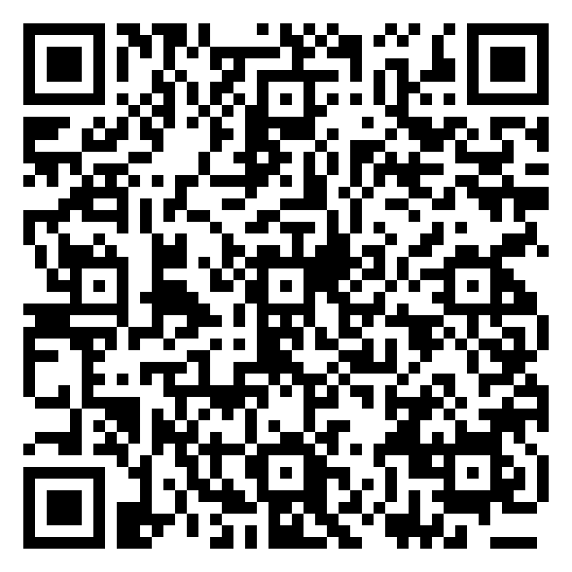 QR code 52677588600000