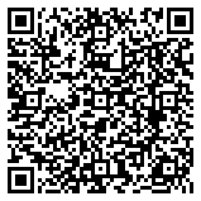 QR code 36623885000000