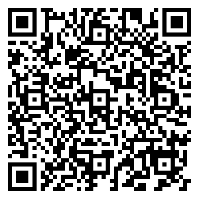 QR code 12010662000000