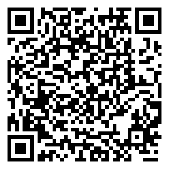 QR code 52782349800000