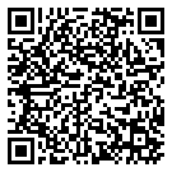 QR code 24037869800000