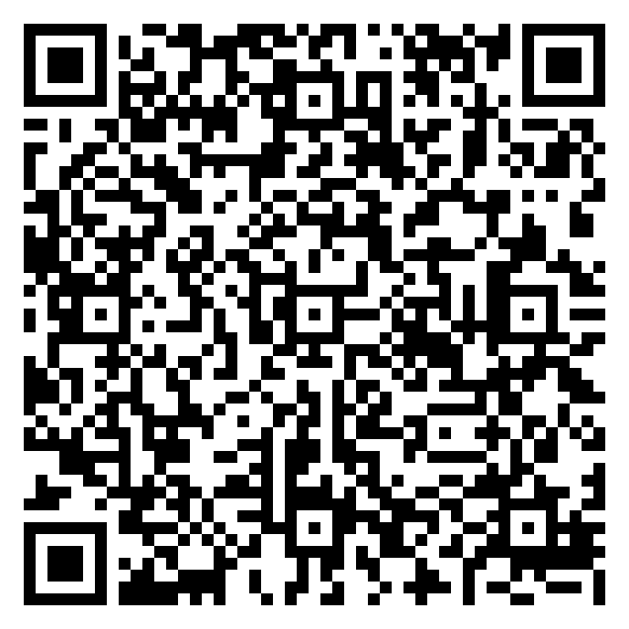 QR code 32069714000000