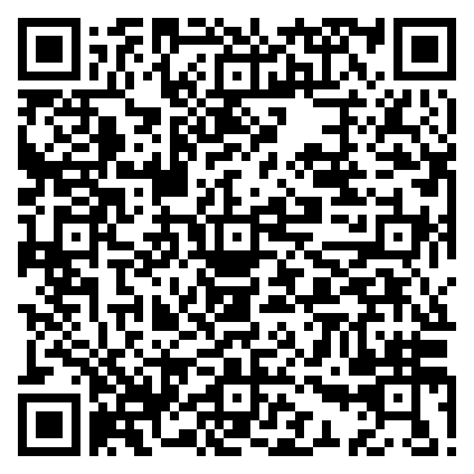 QR code 52655302200000